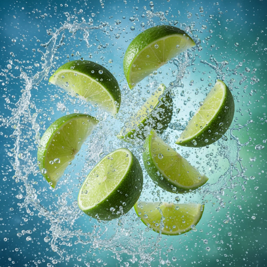 Delicious_lime_swirls