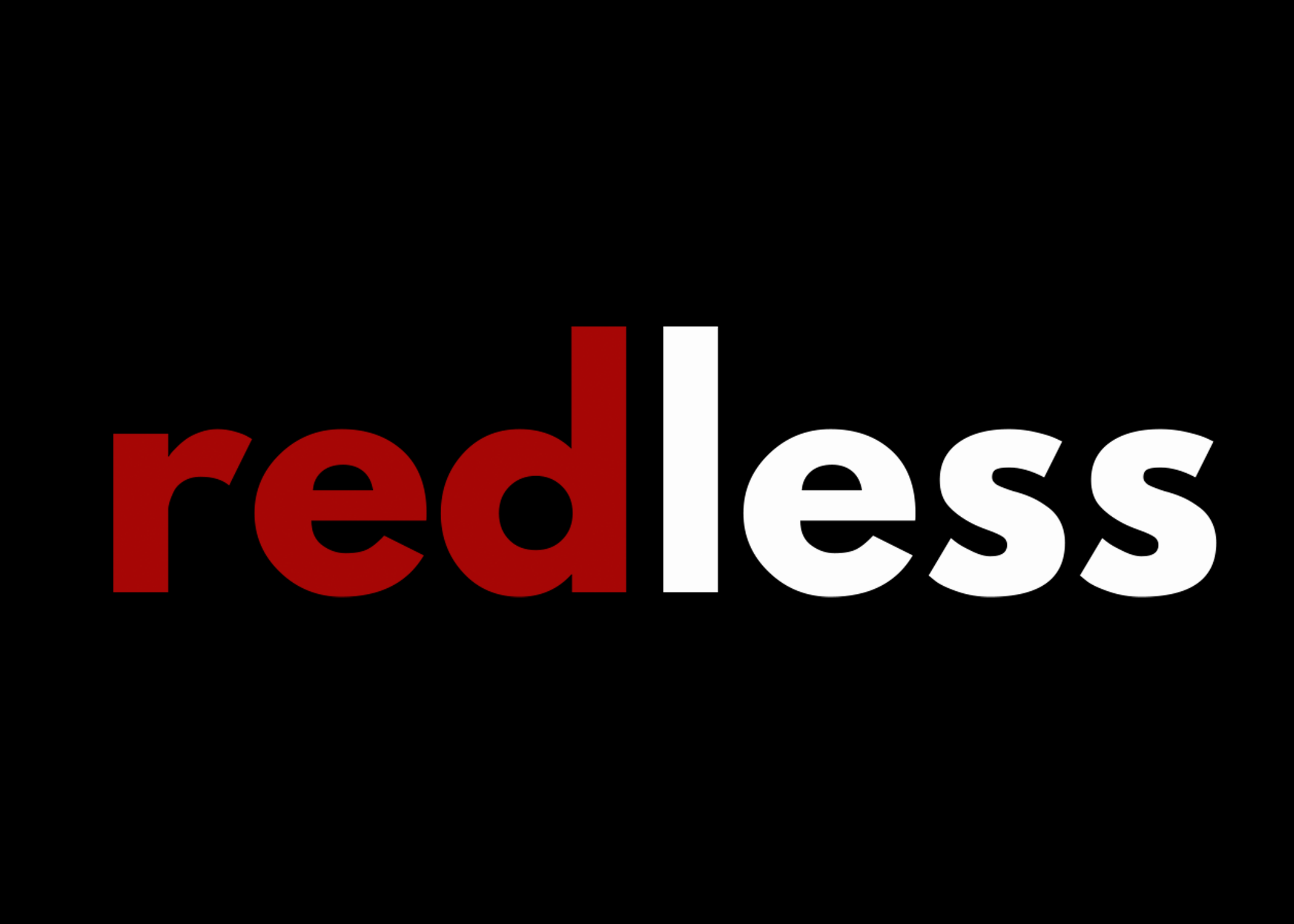 Redless Sauce